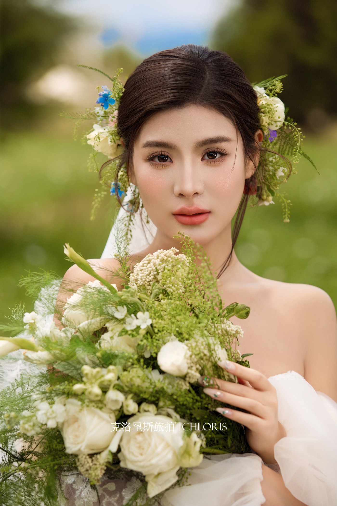 一拍既合-湖景4